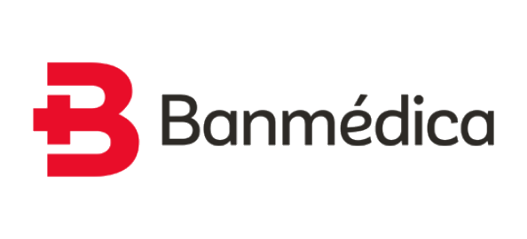 Isapres-Banmedica-Nutricionista-Javiera-Vargas-modified