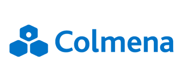 Isapres-Colmena-Nutricionista-Javiera-Vargas-modified