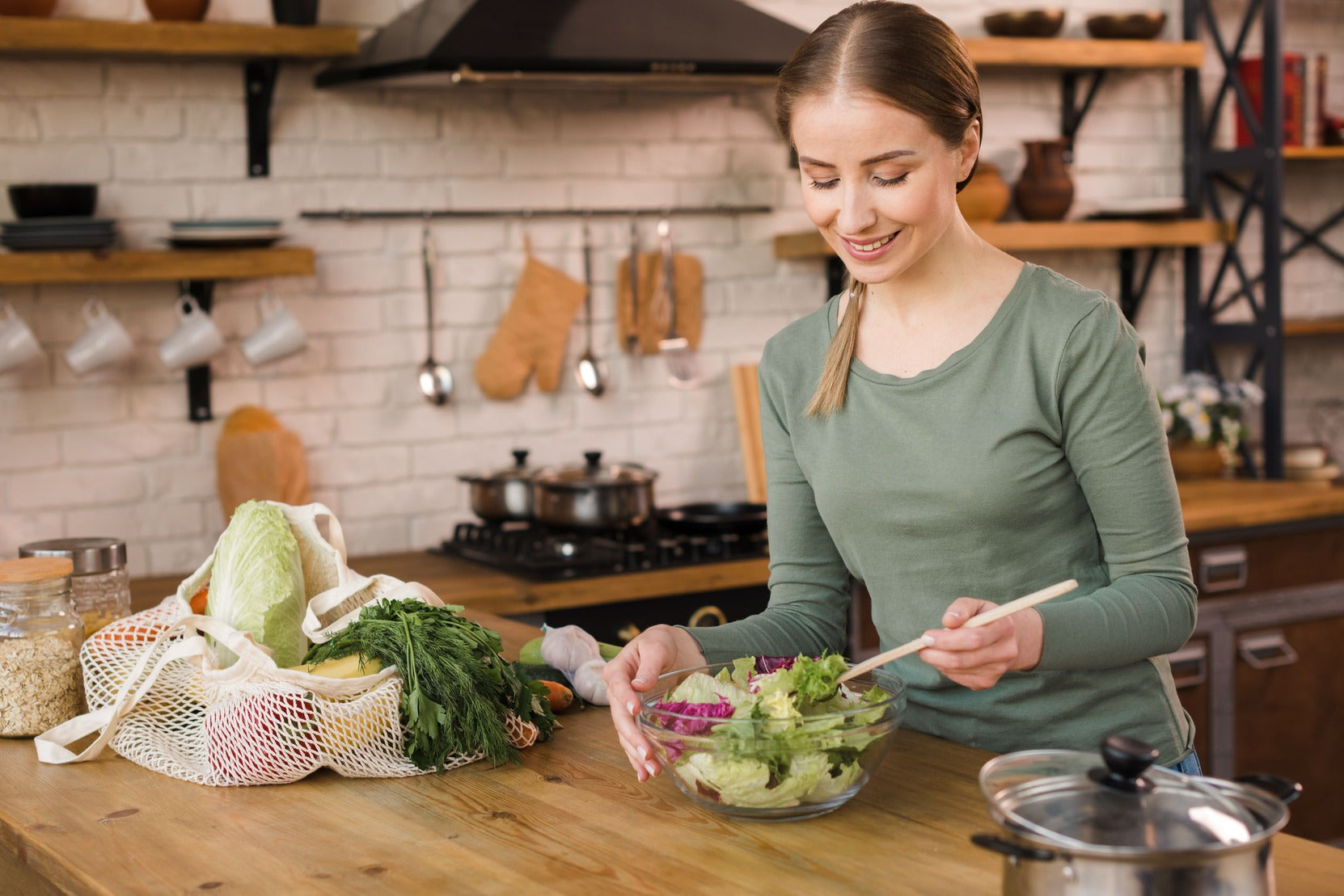 nutricionista-Javiera-Vargas1