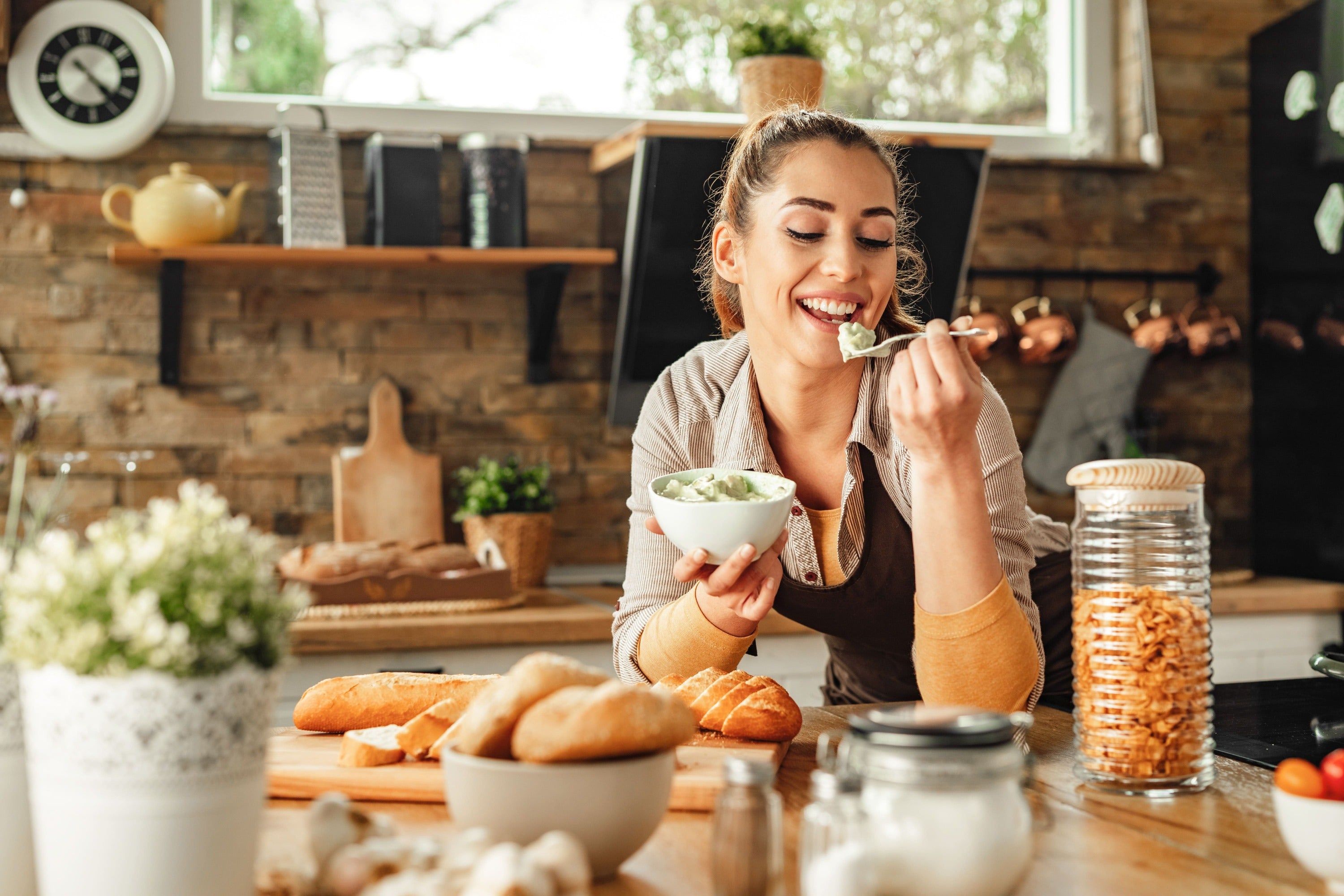 Asesoria-nutricional-nutriologa-chile-santiago-dietista-bajar-de-peso-334