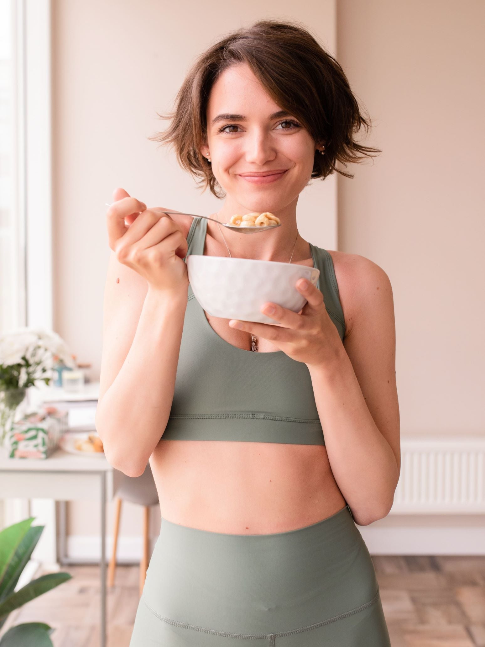 Nutricionista-Javiera-Vargas-Vegetariana-Santiago-Chile-Consulta-Dieta-1234