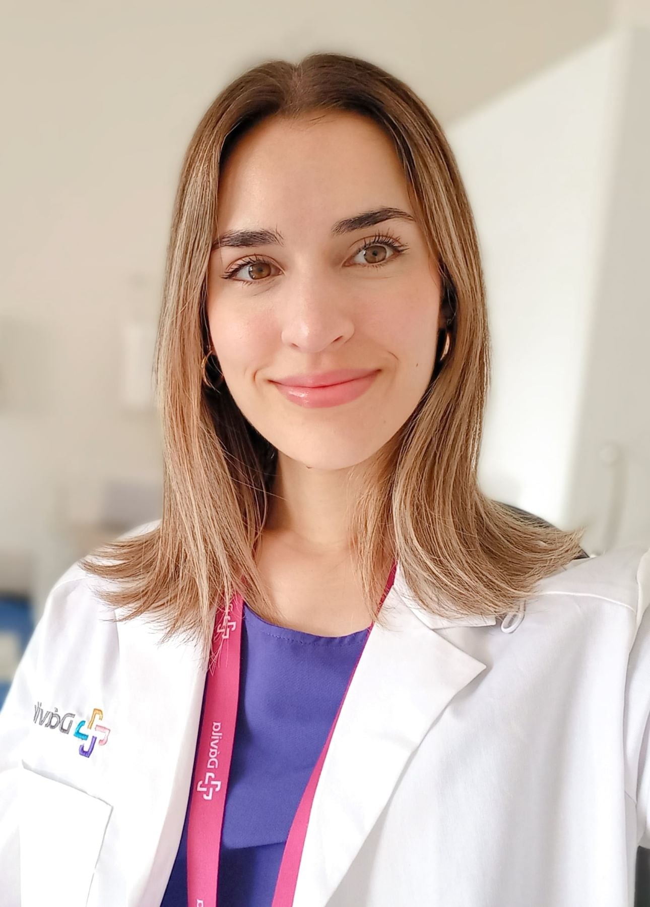 nutricionista-javiera-vargas-franzmann-bajar-de-peso-dieta-vegetariana-vegana-chile-santiago-consulta-nutriologa-telemedicina-1234